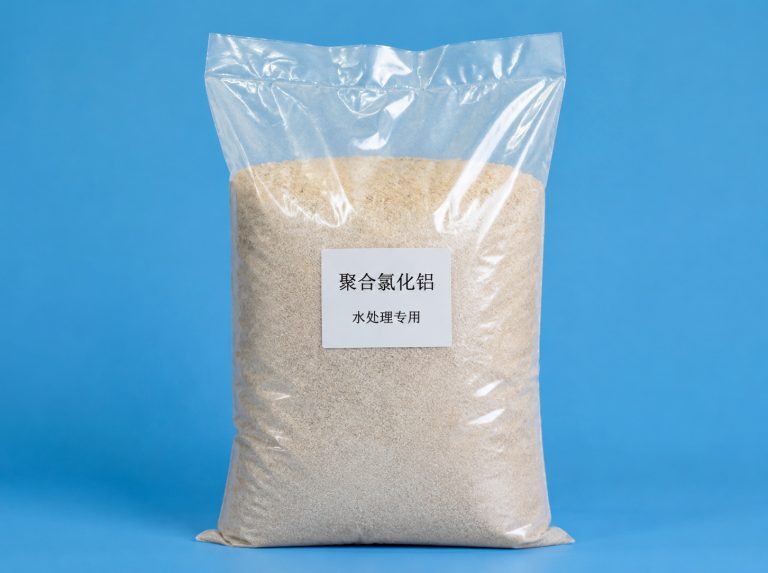 如皋活性炭与树脂PE平口袋